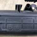 31368609 | Патрубок интеркулера VOLVO S60 13-18 - Превью 6
