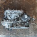 31020-70X9A | Автоматична трансмісія NISSAN X-TRAIL/ROGUE T33 20- - Прев'ю 2