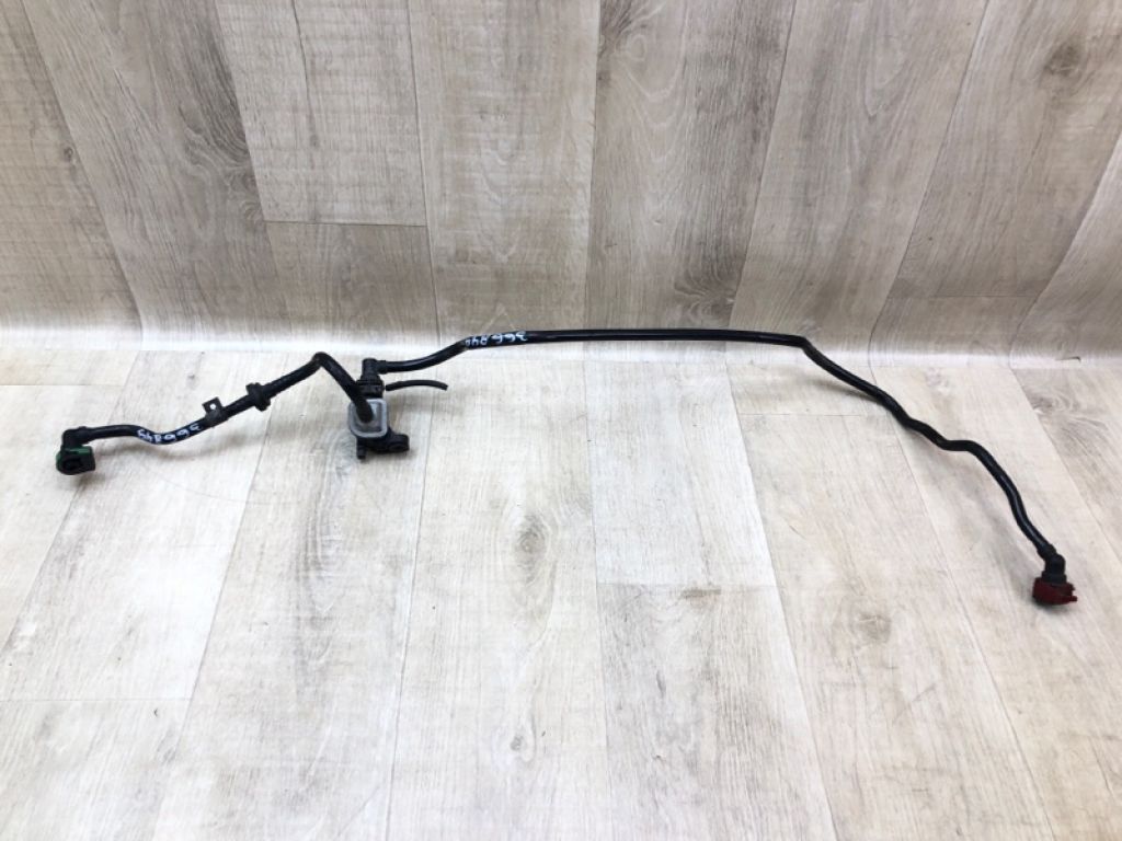 31478982 | Клапан вентиляции топливного бака VOLVO S60 13-18