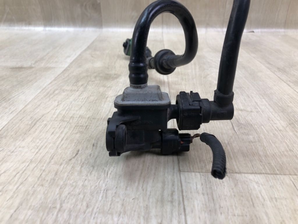 31478982 | Клапан вентиляции топливного бака VOLVO S60 13-18 - Фото 2