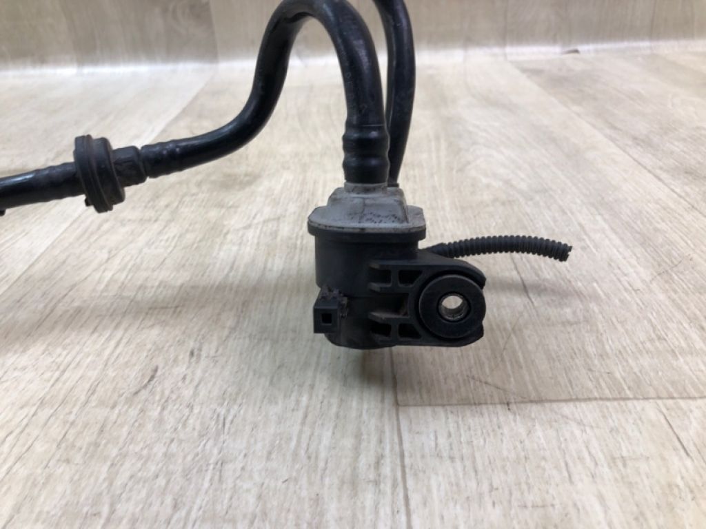 31478982 | Клапан вентиляции топливного бака VOLVO S60 13-18 - Фото 3