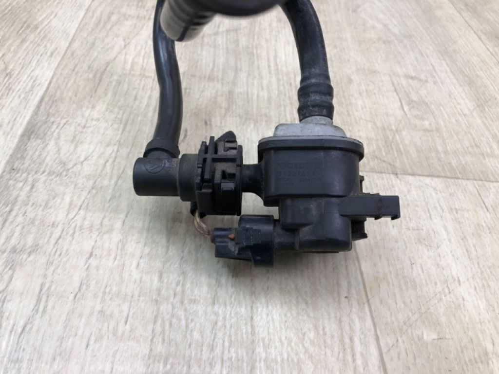 31478982 | Клапан вентиляции топливного бака VOLVO S60 13-18 - Фото 4