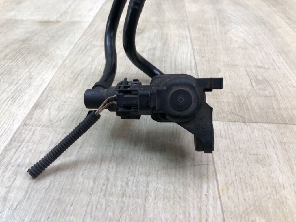 31478982 | Клапан вентиляции топливного бака VOLVO S60 13-18 - Фото 5