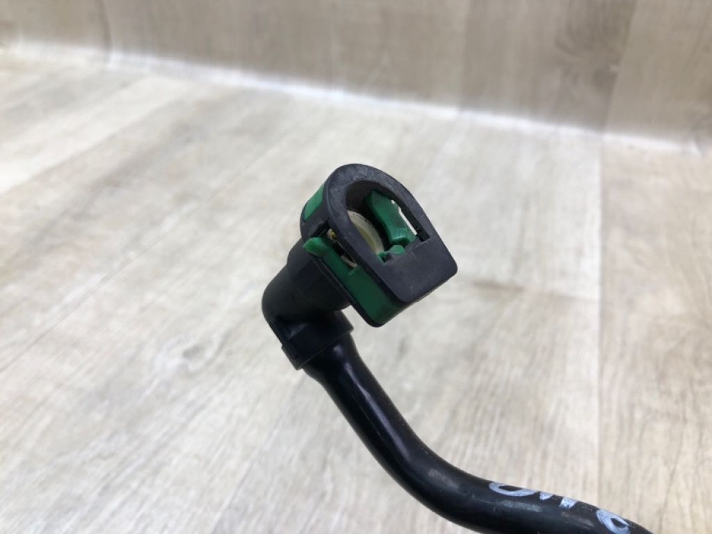 31478982 | Клапан вентиляции топливного бака VOLVO S60 13-18 - Фото 7