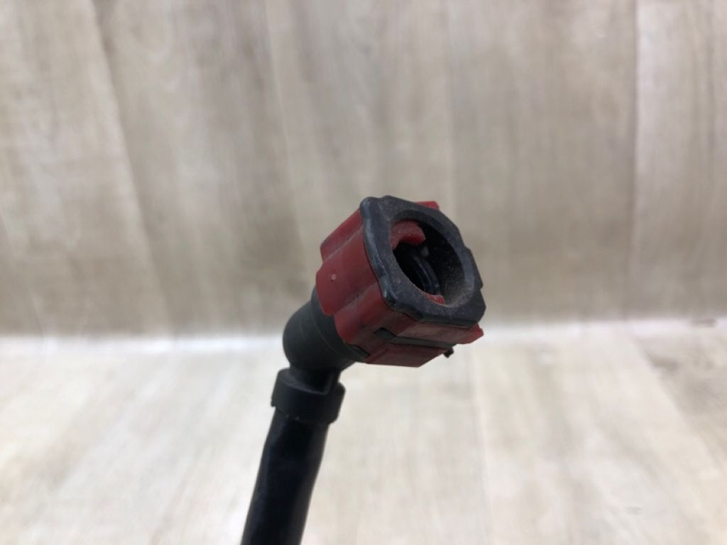 31478982 | Клапан вентиляции топливного бака VOLVO S60 13-18 - Фото 8