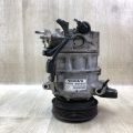 36002152 | Компрессор кондиционера VOLVO S60 13-18