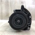 36002152 | Компрессор кондиционера VOLVO S60 13-18 - Превью 4