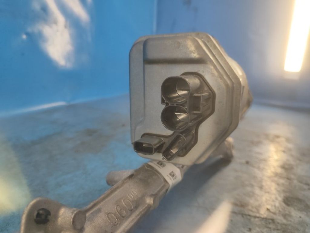 49001-6RA2D | рульова рейка NISSAN X-TRAIL/ROGUE T33 20- - Фото 9