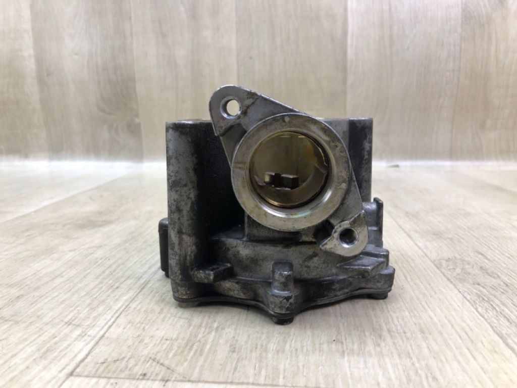 31316143 | Вакуумный насос VOLVO S60 13-18 - Фото 4