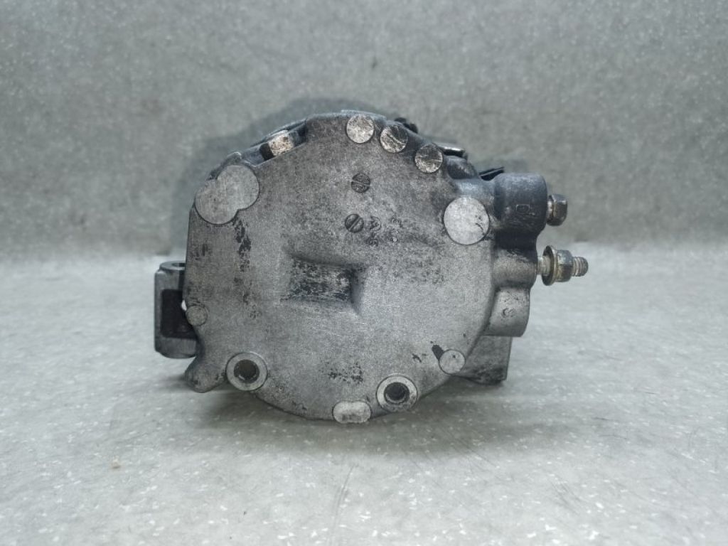 92600-AU010 | Компресор кондиціонера NISSAN X-TRAIL T30 01-07 - Фото 4