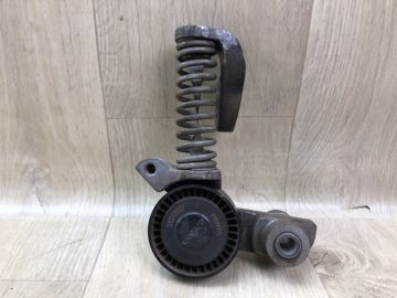 Натяжитель ремня генератора VOLVO S60 13-18