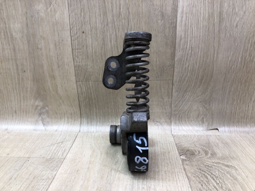 31316097 | Натяжитель ремня генератора VOLVO S60 13-18 - Фото 2