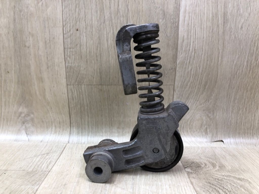 31316097 | Натяжитель ремня генератора VOLVO S60 13-18 - Фото 3