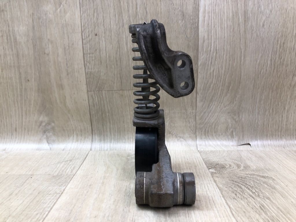 31316097 | Натяжитель ремня генератора VOLVO S60 13-18 - Фото 4