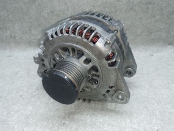 Генератор NISSAN X-TRAIL T30 01-07
