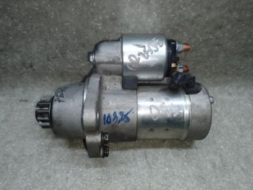 стартер NISSAN X-TRAIL T30 01-07