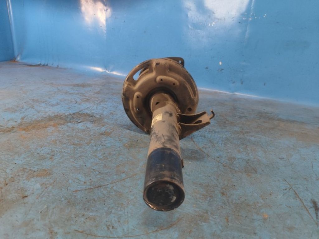 54302-6RR0E | Амортизатор передн. прав. NISSAN X-TRAIL/ROGUE T33 20- - Фото 2