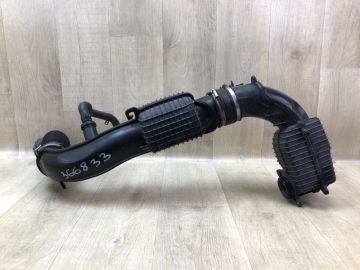 Патрубок воздушного фильтра VOLVO S60 13-18