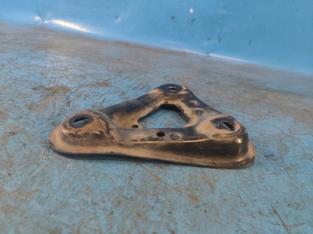 544C5-6RA0B | Крепление балки подвески лев. NISSAN X-TRAIL/ROGUE T33 20- - Фото 3