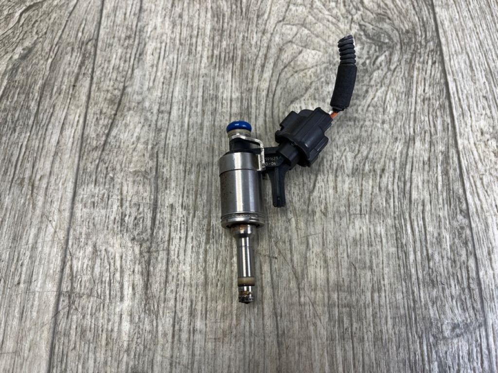 13 53 7 528 351 | Форсунка топливная MINI COOPER S CLUBMAN R55 05-14