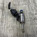 13 53 7 528 351 | Форсунка топливная MINI COOPER S CLUBMAN R55 05-14 - Превью 2