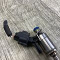 13 53 7 528 351 | Форсунка топливная MINI COOPER S CLUBMAN R55 05-14 - Превью 3
