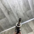 13 53 7 528 351 | Форсунка топливная MINI COOPER S CLUBMAN R55 05-14 - Превью 4