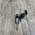 13 53 7 528 351 | Форсунка топливная MINI COOPER S CLUBMAN R55 05-14