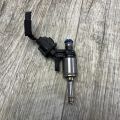 13 53 7 528 351 | Форсунка топливная MINI COOPER S CLUBMAN R55 05-14 - Превью 2