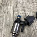 13 53 7 528 351 | Форсунка топливная MINI COOPER S CLUBMAN R55 05-14 - Превью 4