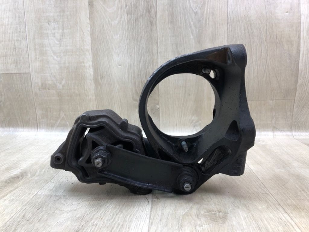 31401326 | Кронштейн промежуточного вала VOLVO S60 13-18