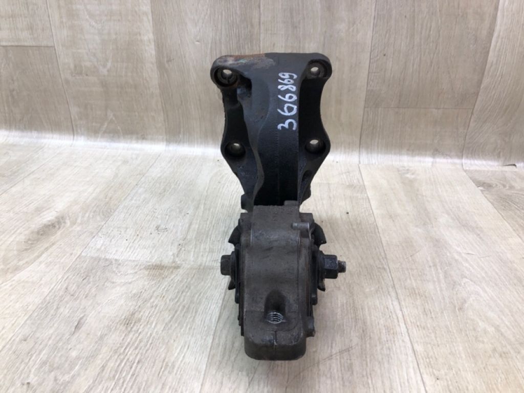 31401326 | Кронштейн промежуточного вала VOLVO S60 13-18 - Фото 2