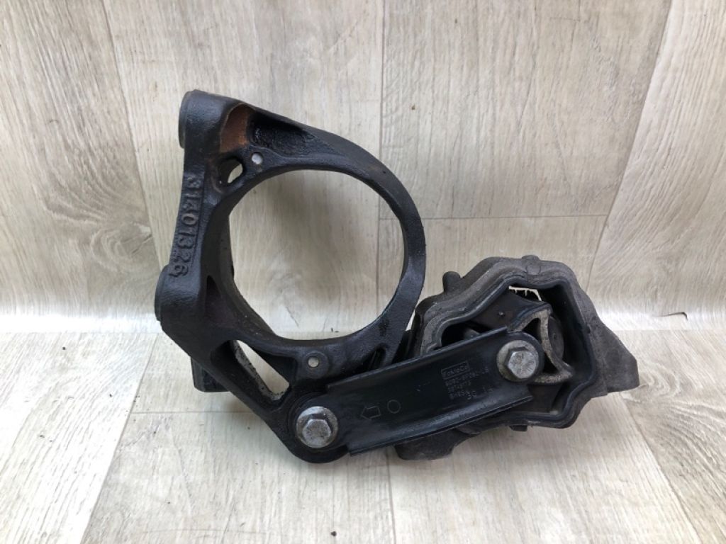 31401326 | Кронштейн промежуточного вала VOLVO S60 13-18 - Фото 3