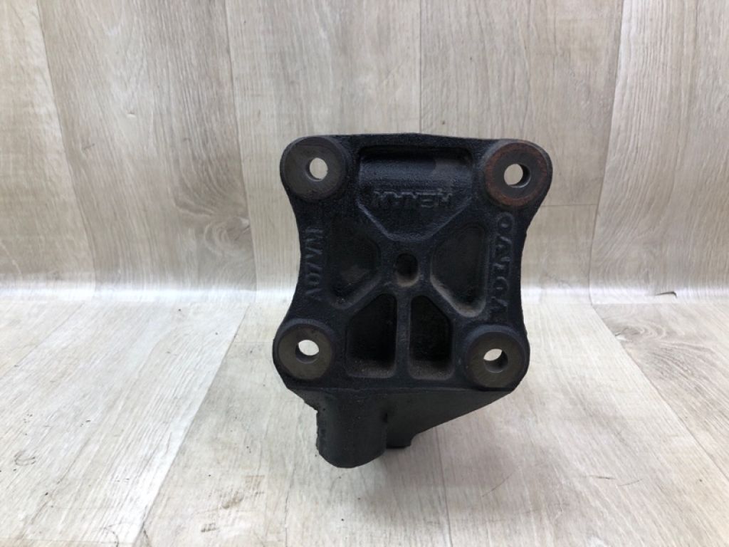 31401326 | Кронштейн промежуточного вала VOLVO S60 13-18 - Фото 4