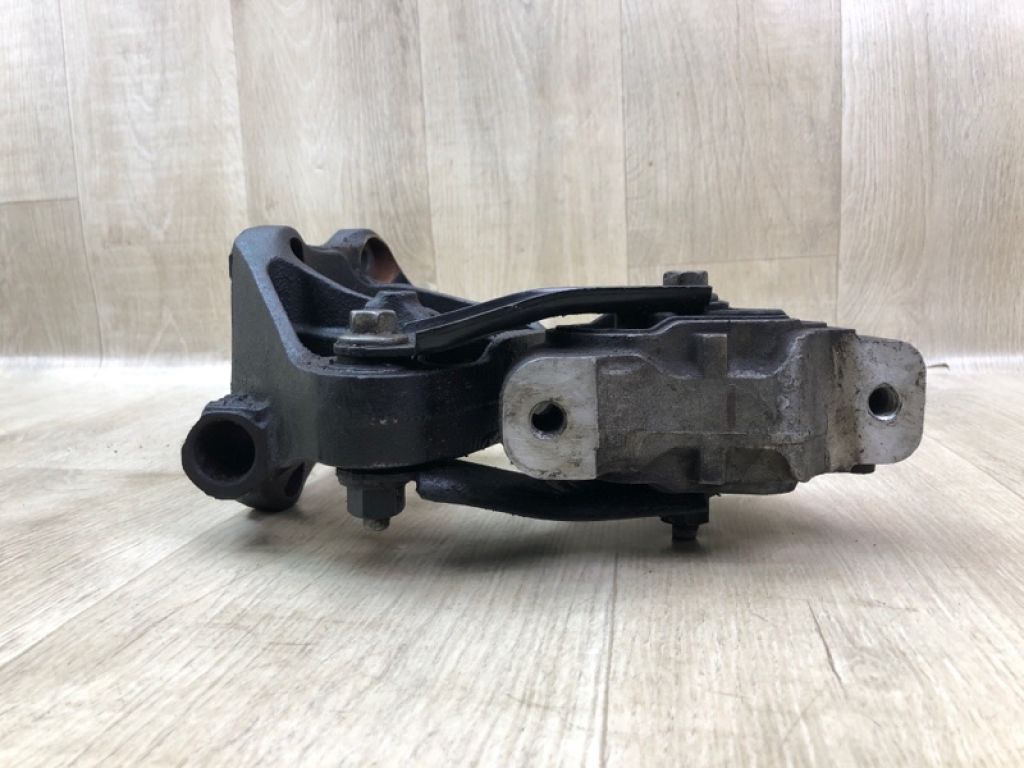 31401326 | Кронштейн промежуточного вала VOLVO S60 13-18 - Фото 5