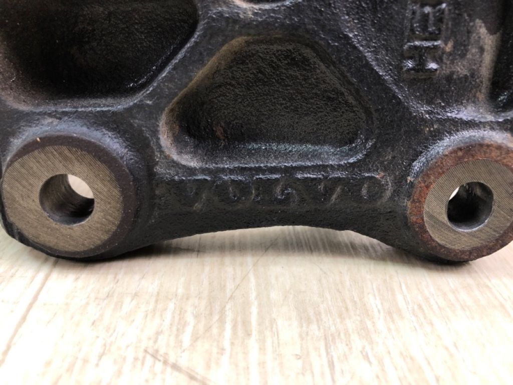 31401326 | Кронштейн промежуточного вала VOLVO S60 13-18 - Фото 7