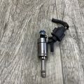 13 53 7 528 351 | Форсунка топливная MINI COOPER S CLUBMAN R55 05-14 - Превью 2