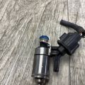 13 53 7 528 351 | Форсунка топливная MINI COOPER S CLUBMAN R55 05-14 - Превью 3