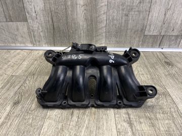 Колектор впускний MINI COOPER S CLUBMAN R55 05-14