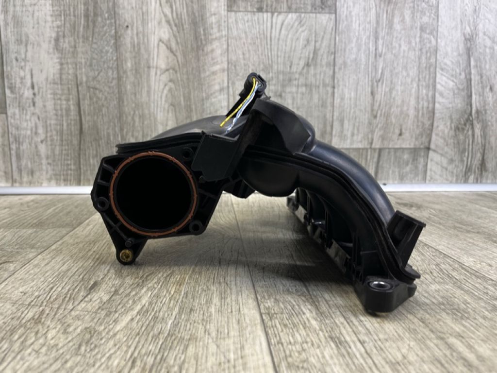 11 61 7 595 078 | Колектор впускний MINI COOPER S CLUBMAN R55 05-14 - Фото 2