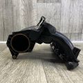 11 61 7 595 078 | Колектор впускний MINI COOPER S CLUBMAN R55 05-14 - Прев'ю 2