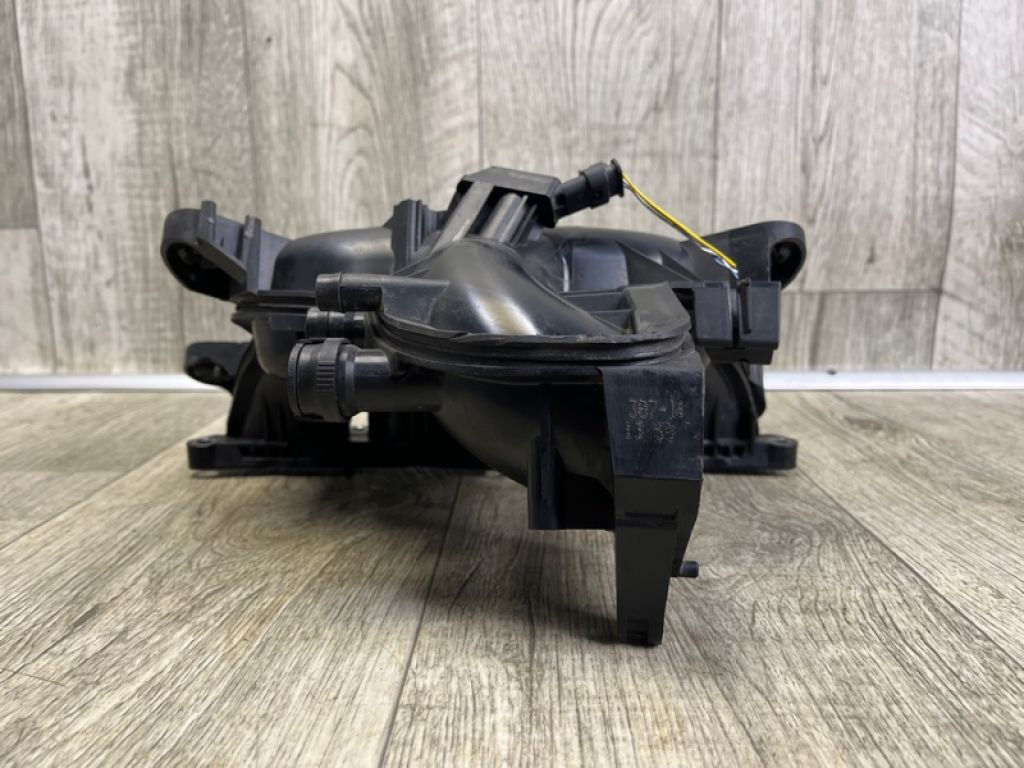 11 61 7 595 078 | Колектор впускний MINI COOPER S CLUBMAN R55 05-14 - Фото 3