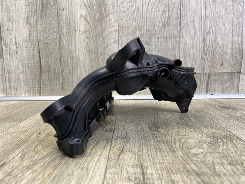 11 61 7 595 078 | Колектор впускний MINI COOPER S CLUBMAN R55 05-14 - Фото 4