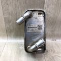 31293761 | Теплообменник двигателя VOLVO S60 13-18 - Превью 2