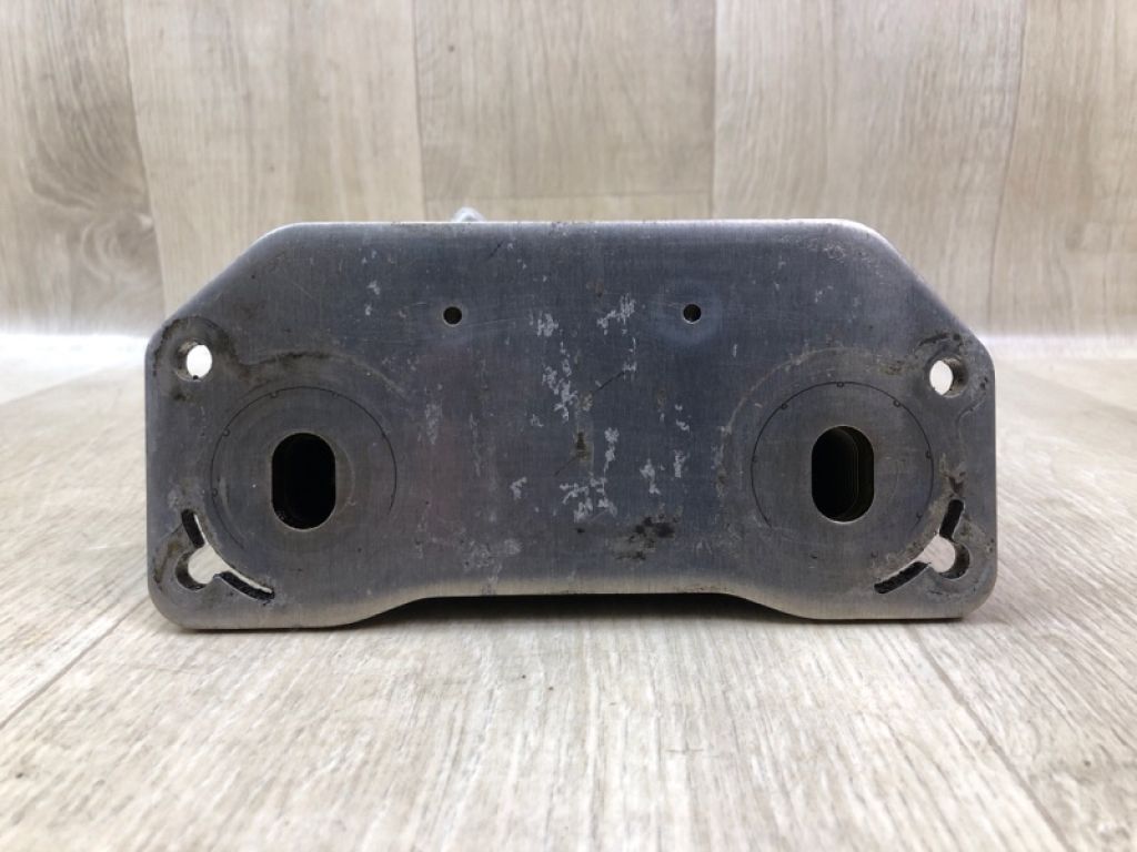 31293761 | Теплообменник двигателя VOLVO S60 13-18 - Фото 6