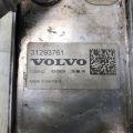 31293761 | Теплообменник двигателя VOLVO S60 13-18 - Превью 7