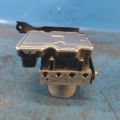 47660-6RA4B | Блок ABS NISSAN X-TRAIL/ROGUE T33 20-