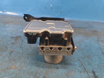 Блок ABS NISSAN X-TRAIL/ROGUE T33 20-