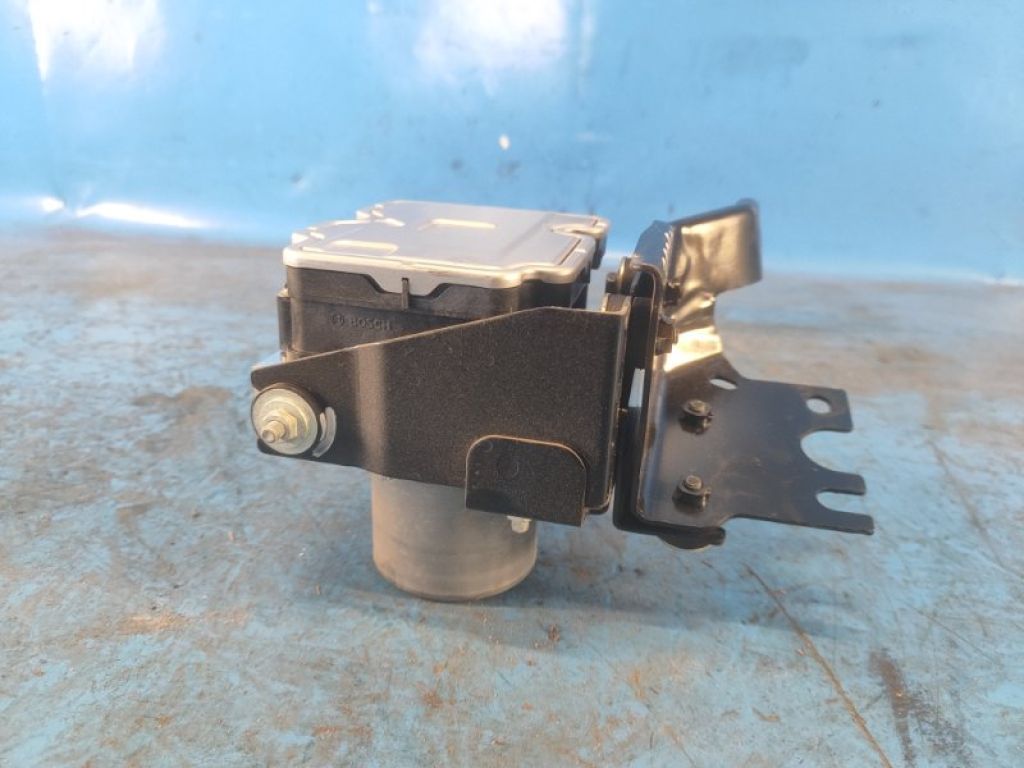 47660-6RA4B | Блок ABS NISSAN X-TRAIL/ROGUE T33 20- - Фото 2