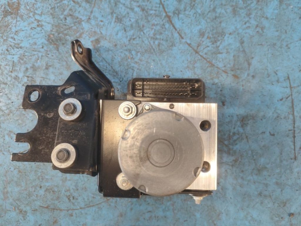 47660-6RA4B | Блок ABS NISSAN X-TRAIL/ROGUE T33 20- - Фото 4